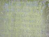 image of grave number 246483